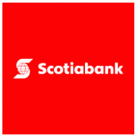 banco scotia bank